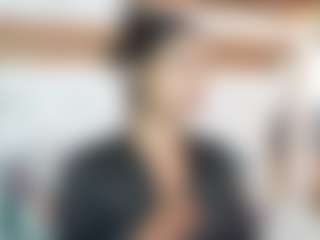 Kathamuller's Live Sex Cam Show