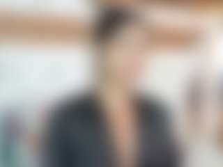 Kathamuller's Live Sex Cam Show