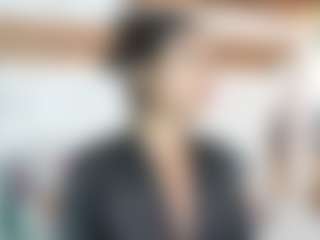 Kathamuller's Live Sex Cam Show
