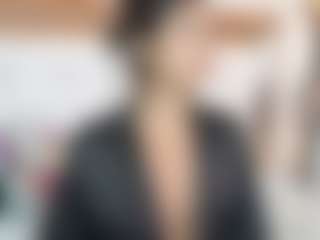 Kathamuller's Live Sex Cam Show