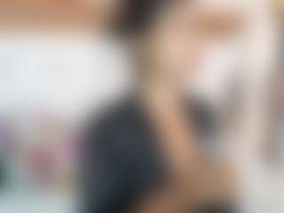 Live cam show with Kathamuller - Dildo Mature on Cam Slut