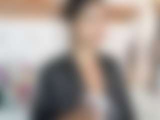 Live cam show with Kathamuller - Shaved Pussy Mature on Cam Slut