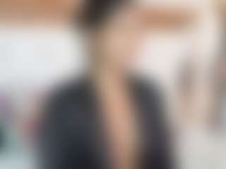 Live cam show with Kathamuller - College Mature on camwithhim.com