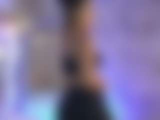 Kathamuller's Live Sex Cam Show