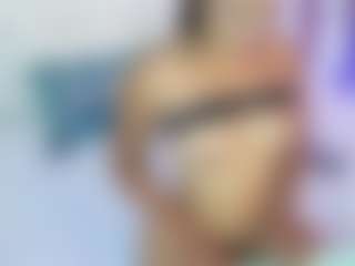 Kathamuller's Live Sex Cam Show