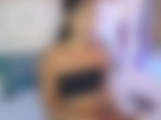 Live cam show with Kathamuller - Curvy Small Tits on Cam Slut