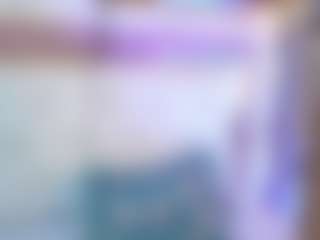 Kathamuller's Live Sex Cam Show