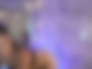 Kathamuller's Live Sex Cam Show