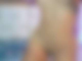 Kathamuller's Live Sex Cam Show