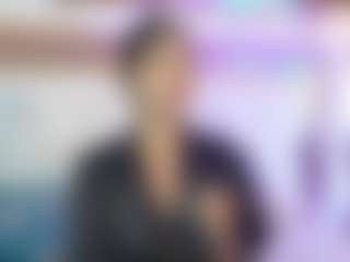 Live cam show with Kathamuller - Middle Aged on CamwithHer