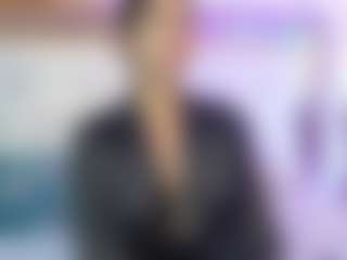 Live cam show with Kathamuller - BBW on Livezox