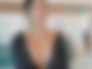 Live cam show with Kathamuller - Asshole Mature on crypto-cams