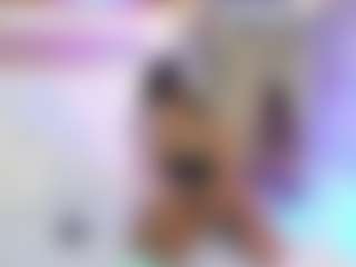Kathamuller's Live Sex Cam Show