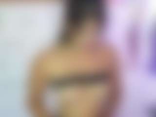 Kathamuller's Live Sex Cam Show