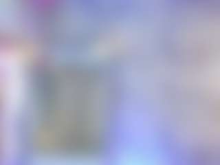 Kathamuller's Live Sex Cam Show