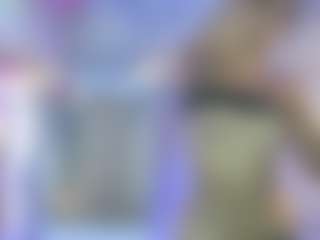 Kathamuller's Live Sex Cam Show