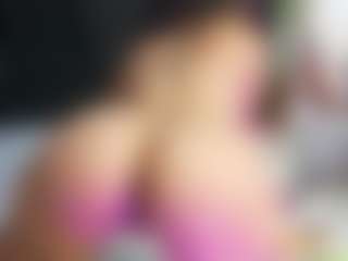 Kathamuller MILF webcam performer live streaming