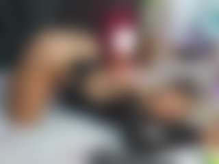Live cam show with Kathamuller - College on AdultVida.com