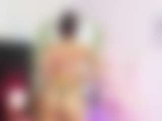 Live cam show with Kathamuller - Latina on SpunkLive | colombia