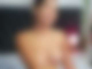 Kathamuller's Live Sex Cam Show