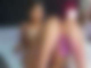 Kathamuller's Live Sex Cam Show