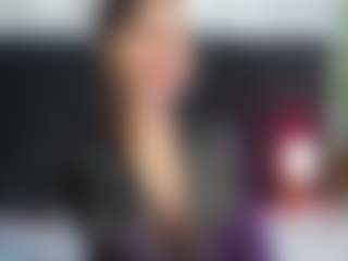 Kathamuller's Live Sex Cam Show