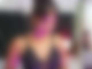 Live cam show with Kathamuller - Big Tits Small Tits on Camsoda