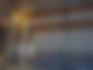 Live cam show with Kathamuller - Middle Aged on Taboo Cams XXX