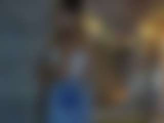 Live cam show with Kathamuller - Thin on sexytreat.net