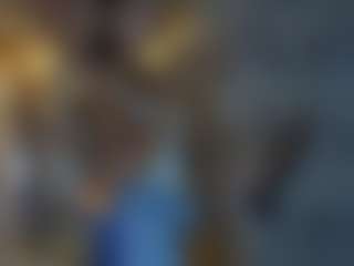 Live cam show with Kathamuller - College Mature on Latina Girls