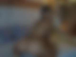 Live cam show with Kathamuller - College Mature on Adult Interactions