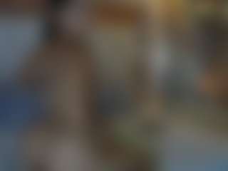 Live cam show with Kathamuller - Athletic Middle Aged on Stripli.com