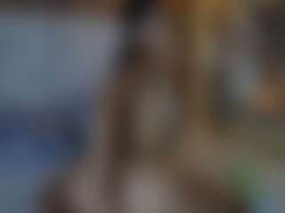 Live cam show with Kathamuller - Dildo Mature on pussylord.com