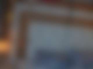 Live cam show with Kathamuller - Amateur MILF on milfzrlive.com
