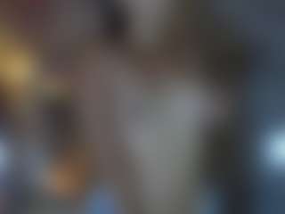 Kathamuller's Live Sex Cam Show