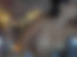 Live cam show with Kathamuller - Big Tits MILF on TastyBlacksLive