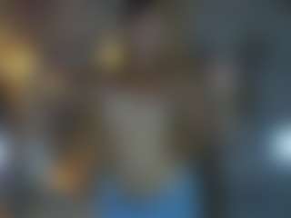 Kathamuller's Live Sex Cam Show