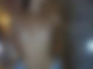 Live cam show with Kathamuller - Tease Latina on SxyPornLive | colombia