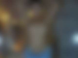 Kathamuller's Live Sex Cam Show