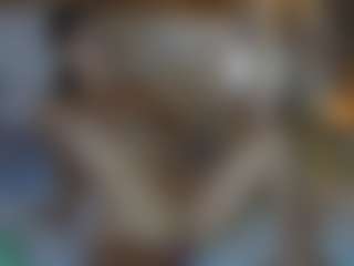 Live cam show with Kathamuller - Fetish Toys on Stripli.com