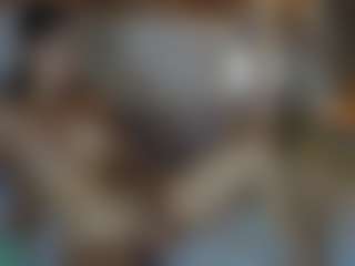 Live cam show with Kathamuller - Amateur MILF on makecum.org