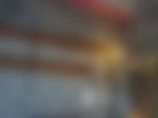 Live cam show with Kathamuller - Thin on TottyGirls