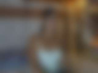 Live cam show with Kathamuller - Athletic College on sexytreat.net