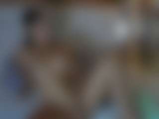 Kathamuller's Live Sex Cam Show