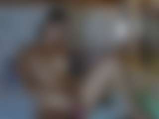 Live cam show with Kathamuller - Orgasm on infinitiblacc.com