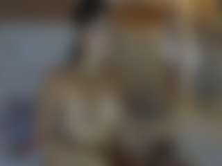Kathamuller's Live Sex Cam Show