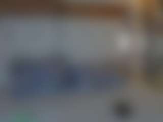 Kathamuller's Live Sex Cam Show