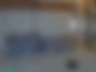 Kathamuller's Live Sex Cam Show
