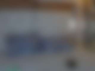 Kathamuller's Live Sex Cam Show
