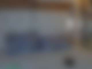Kathamuller's Live Sex Cam Show